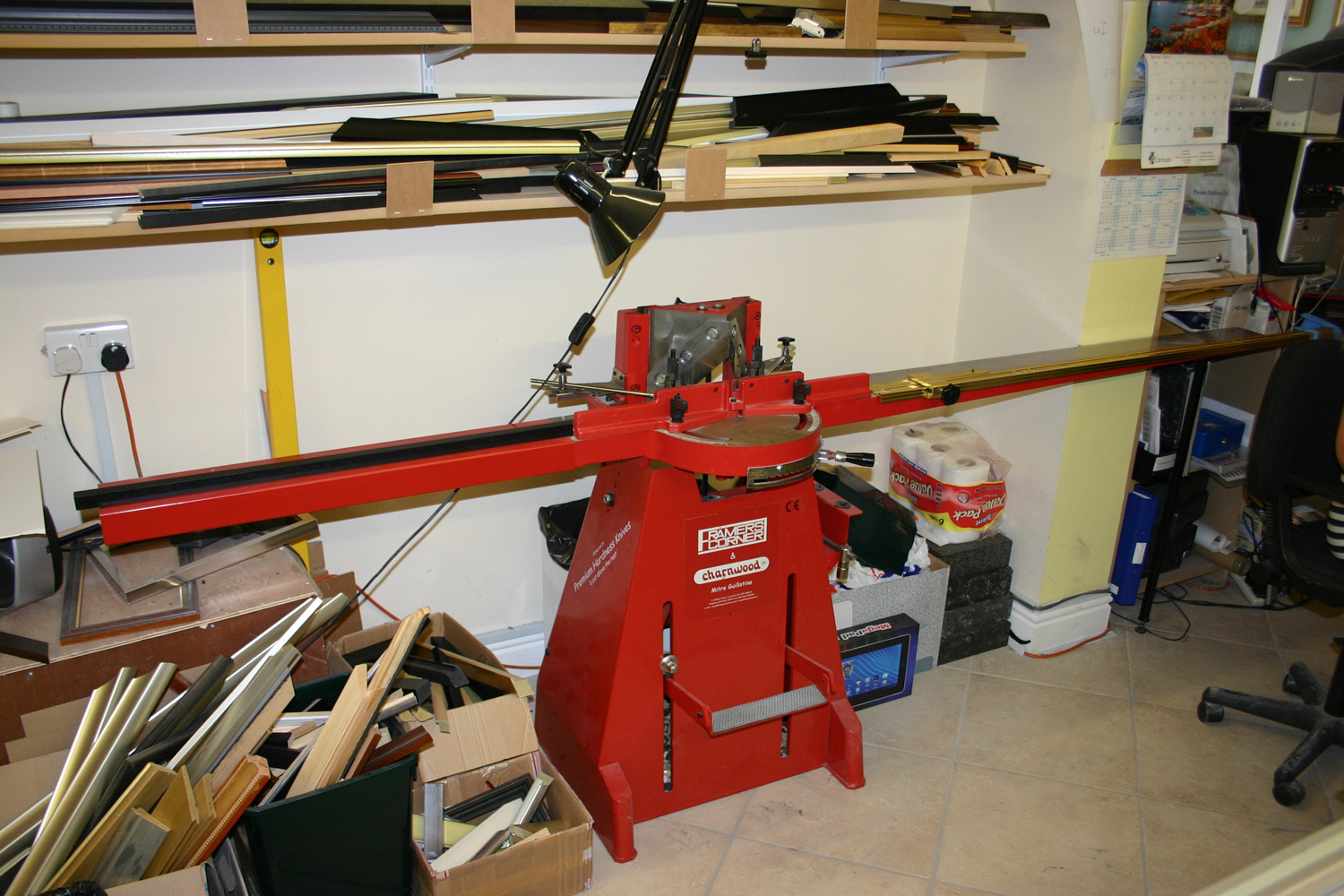 Shop equip 001.jpg