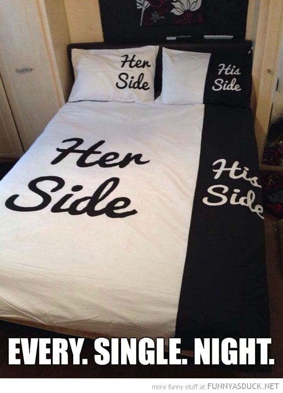funny-pictures-her-side-bed-duvet-every-single-night.jpg