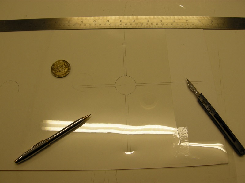 coin mount 003.JPG