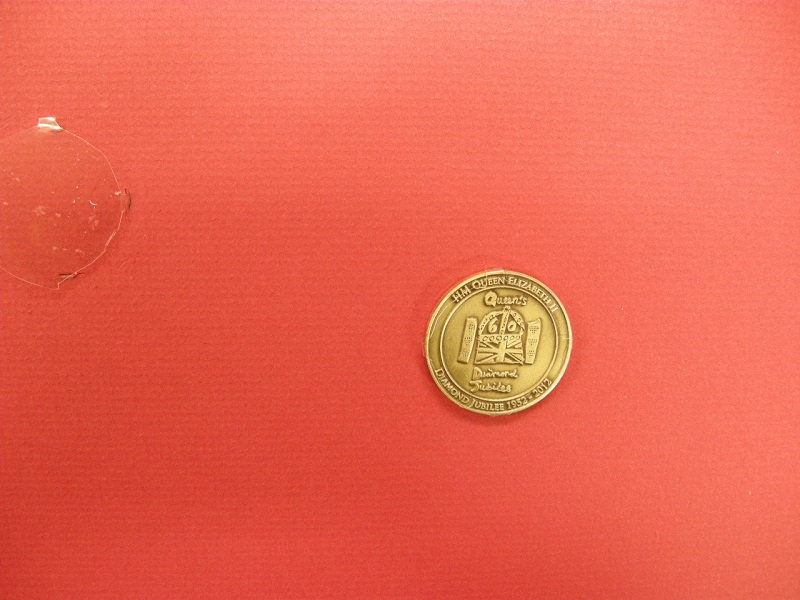 coin mount 006.JPG