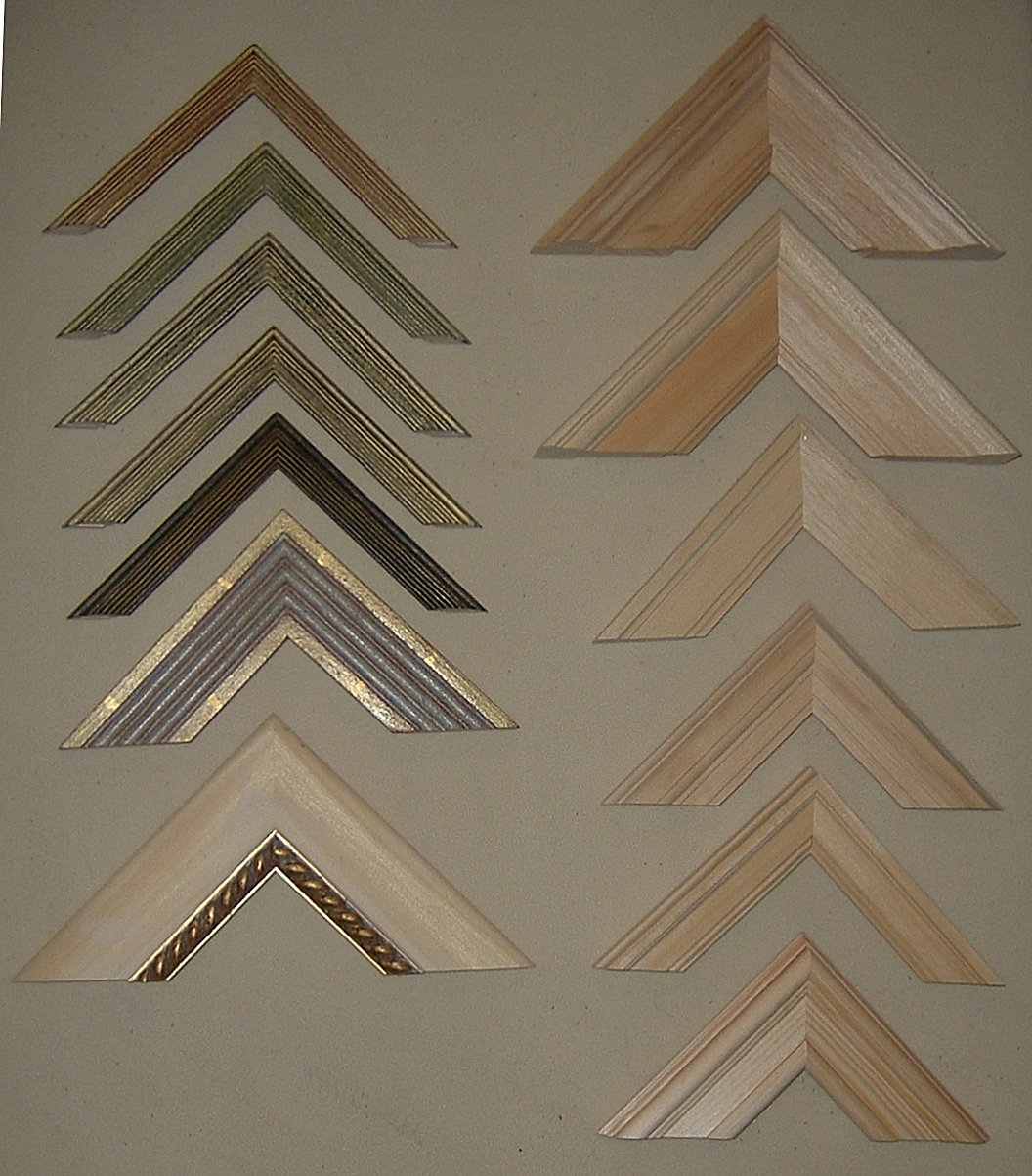 Sample chevron for course.jpg