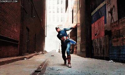 funny-captain-america-throwing-shoe-harry-styles-one-direction-animated-gif-pics.gif