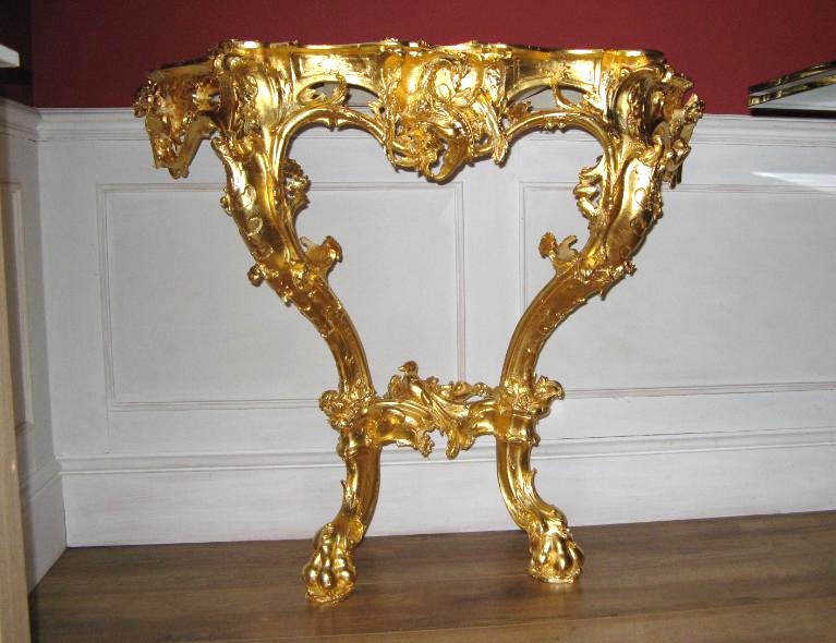 gilded ornate table.jpg
