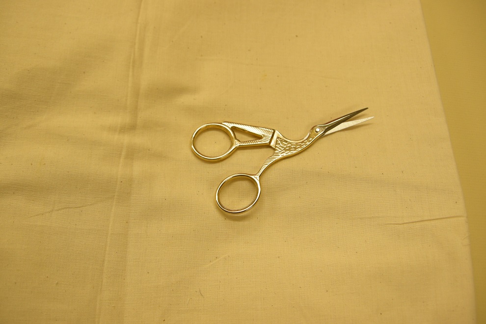 stork scissors 001.JPG