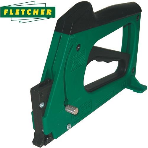 Fletcher_Terry_FlexiMaster_Hand_Flexipoint_Driver.jpg