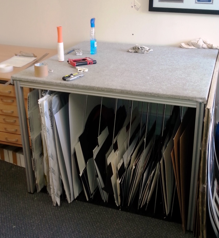 table.jpg