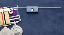 medal-attachment-in-frame__99441.1405366180.220.360.jpg