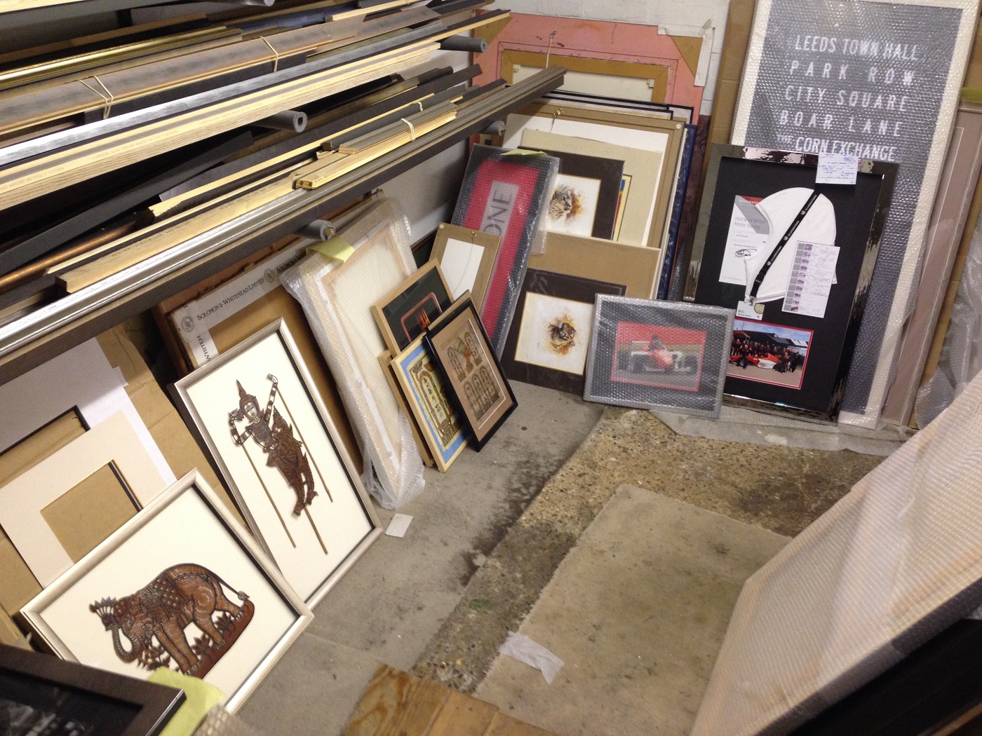 collections 280714.JPG