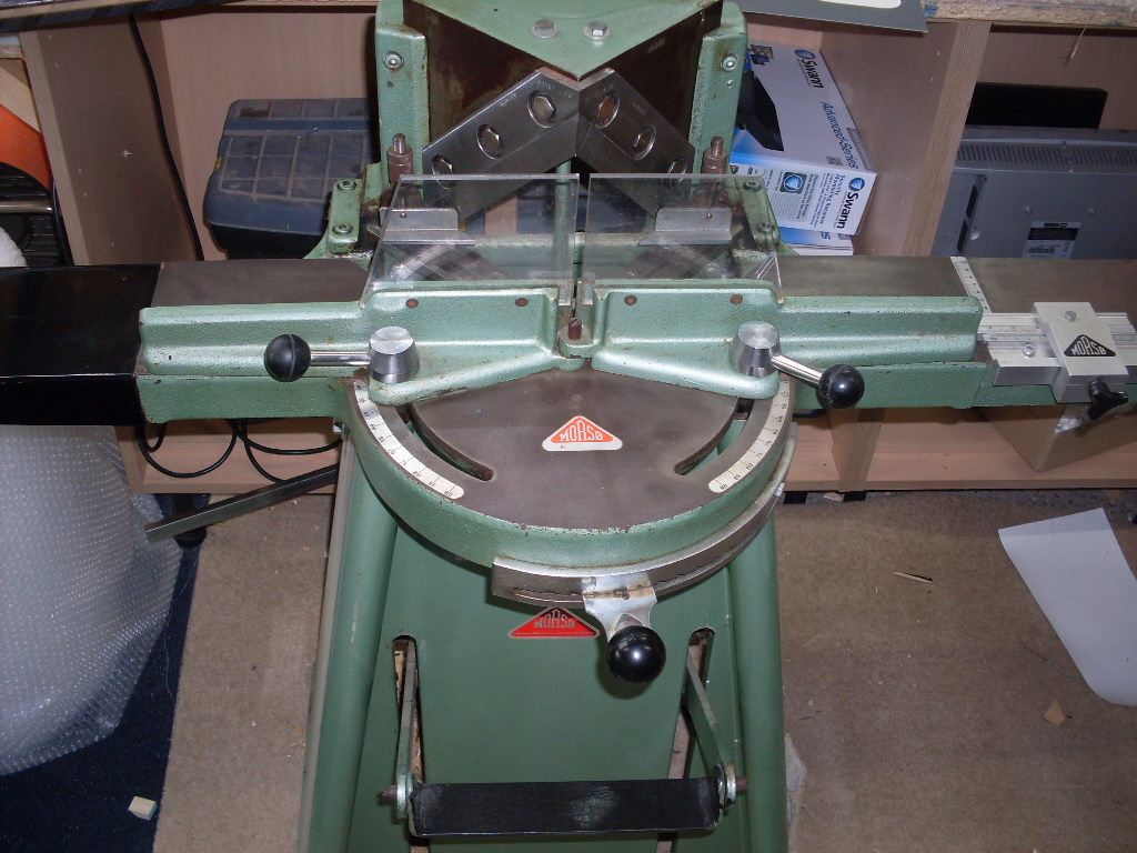 SDC11469.JPG
