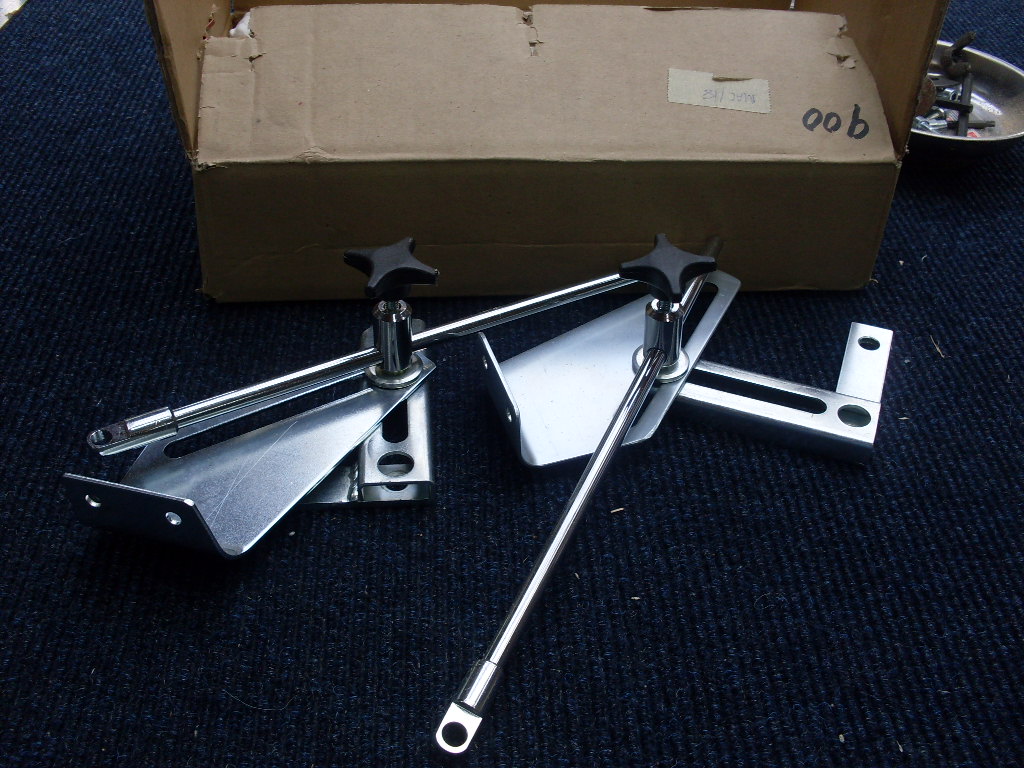 SDC11472.JPG