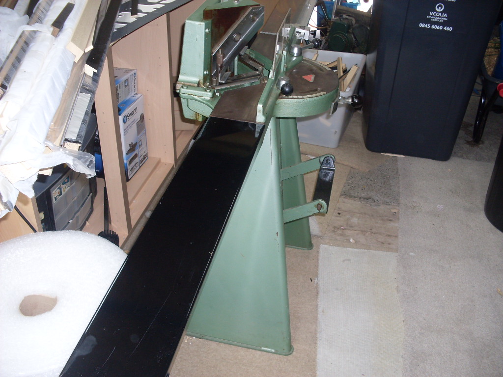 SDC11471.JPG