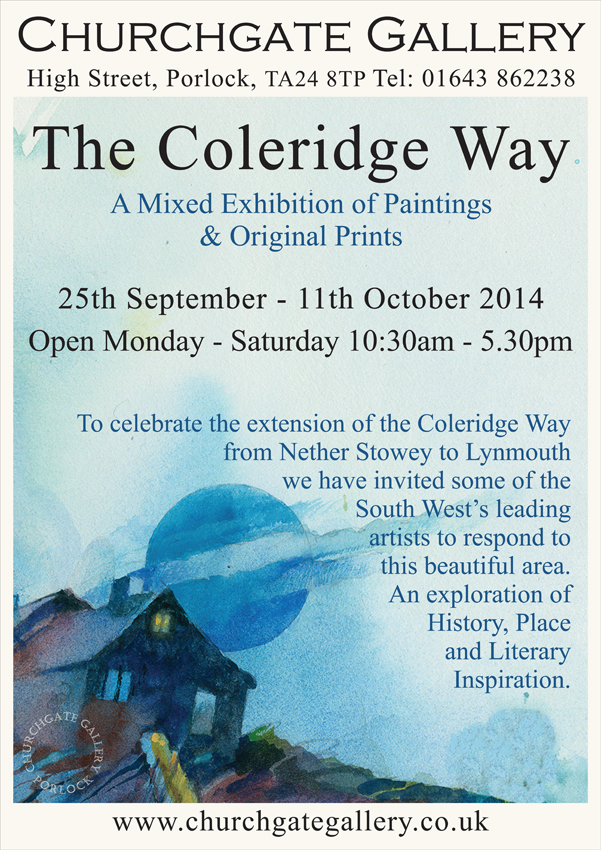 Coleridgeway poster.jpg