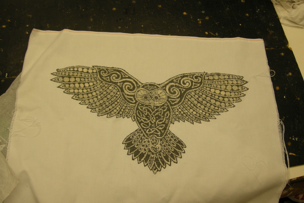 x stitch owl 2.jpg