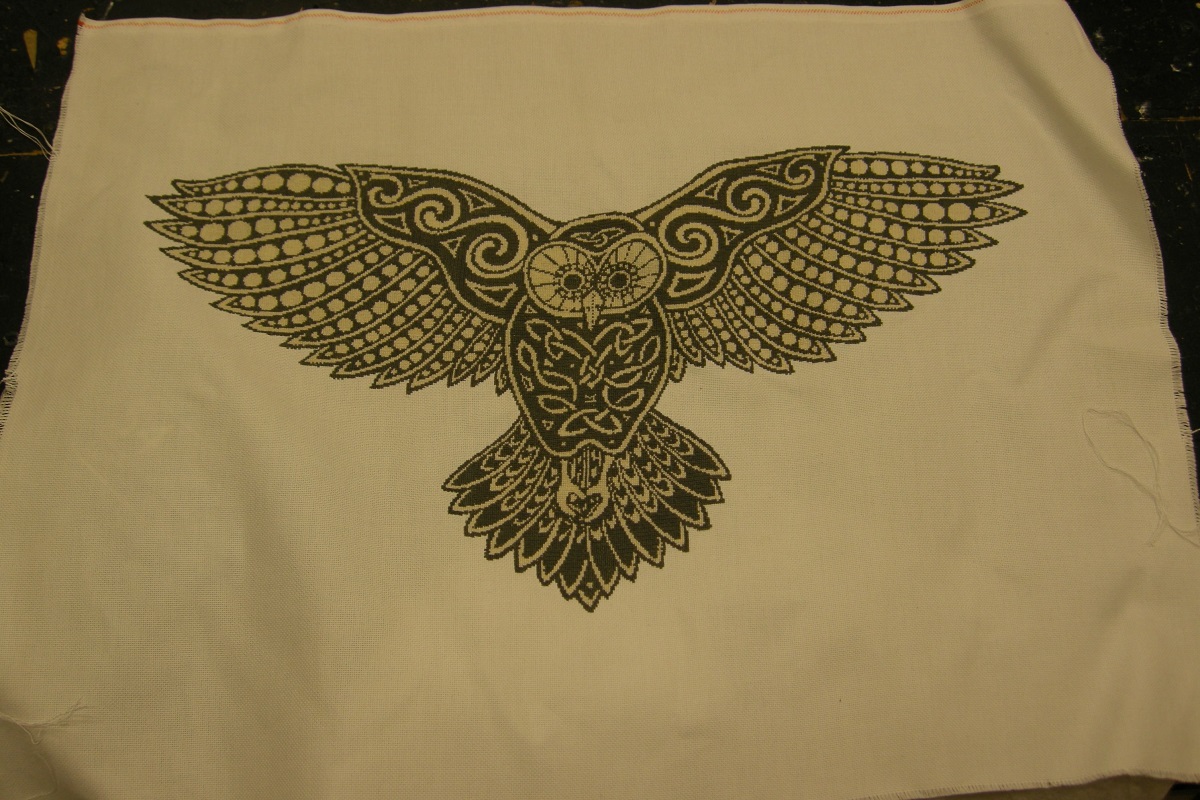 x stitch owl 1.jpg