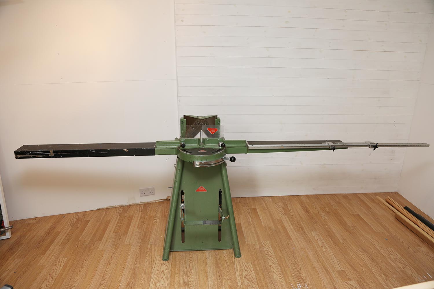 2J5A1410.jpg