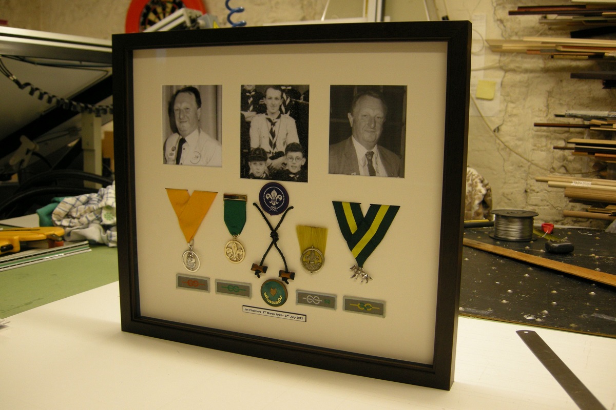 scout stuff framed.jpg