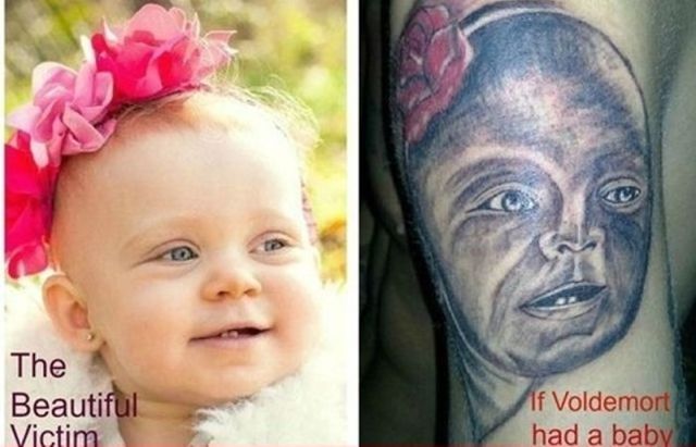 really-bad-tattoos-31-pics_20.jpg