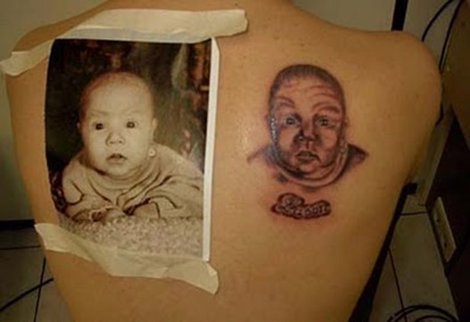 really-bad-baby-tat_thumb.jpg