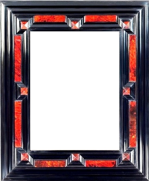 copen frame.JPG