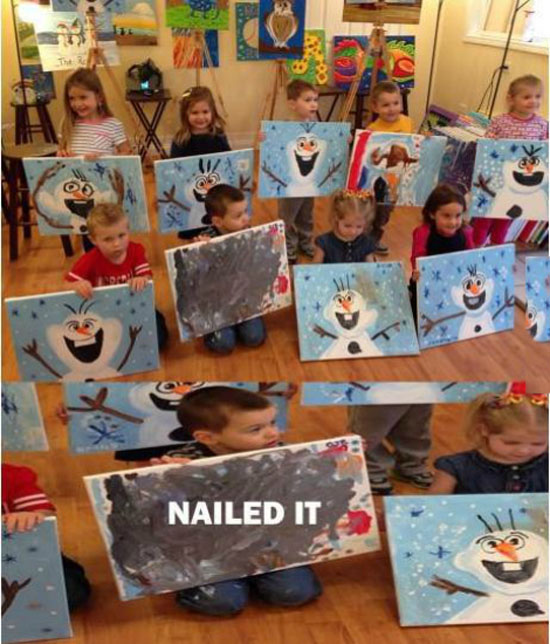 funny-pictures-kids-painting-frozen-nailed-it.jpg