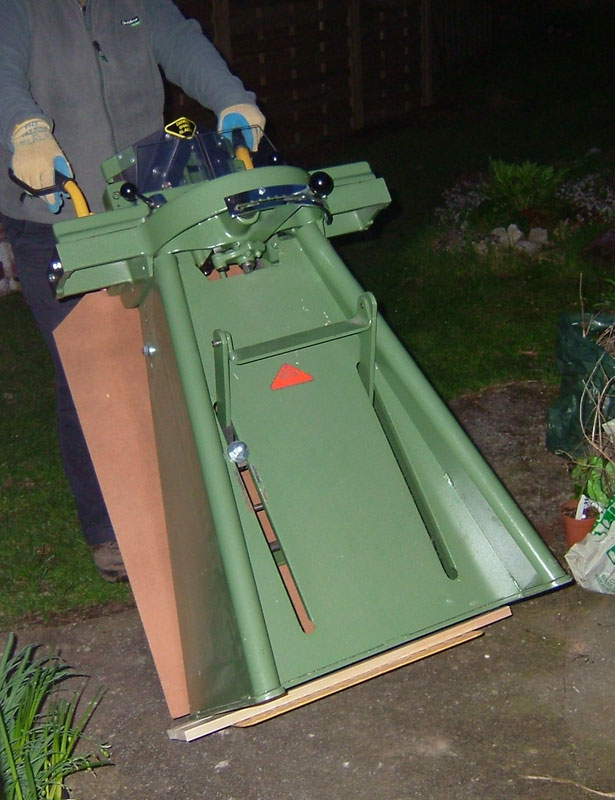 DSCF1064.jpg
