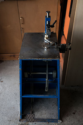 DSC_7325.jpg