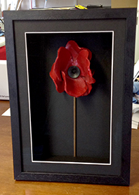 poppy stem small.jpg