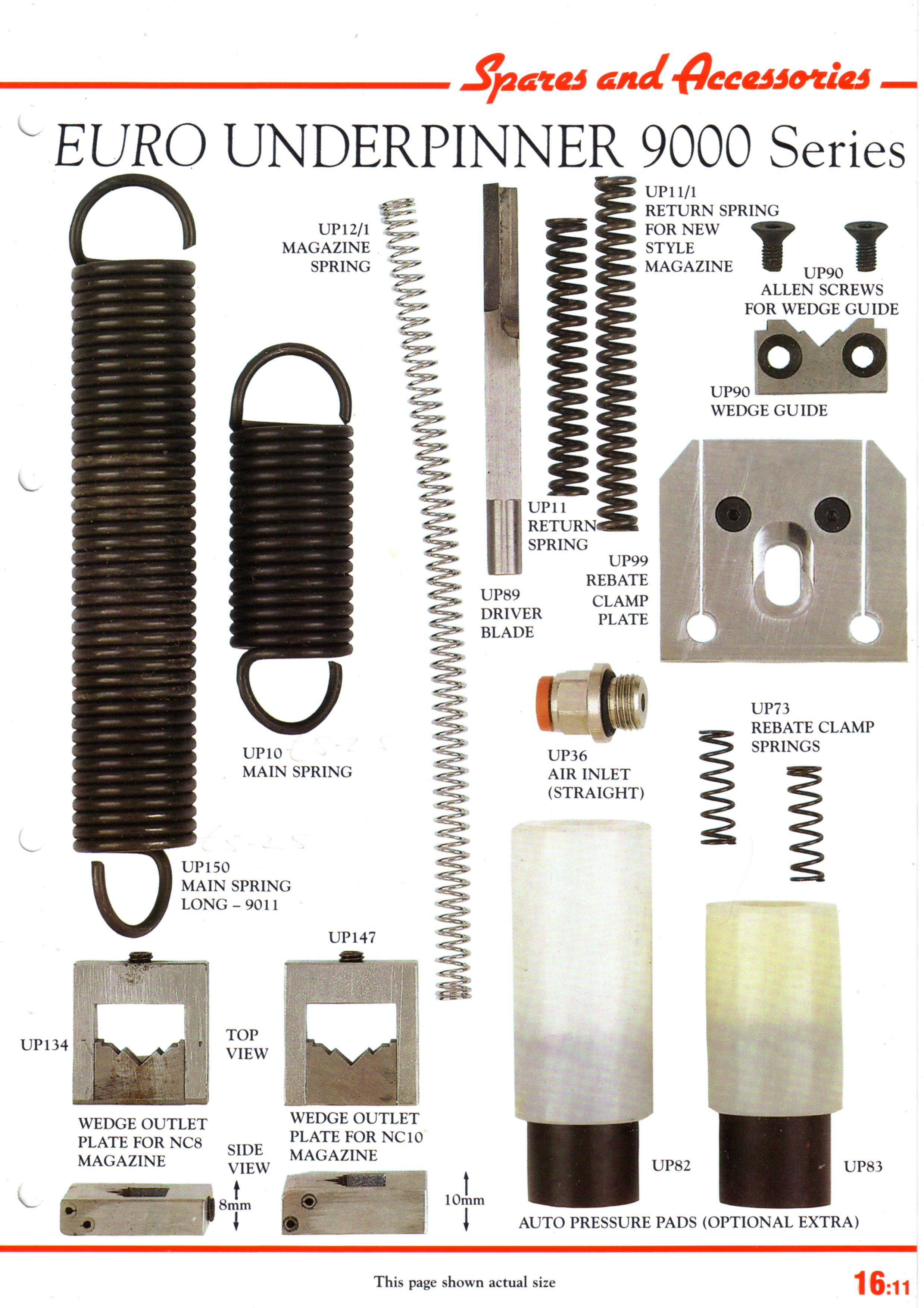 Euro 9000 underpinner spares.jpg