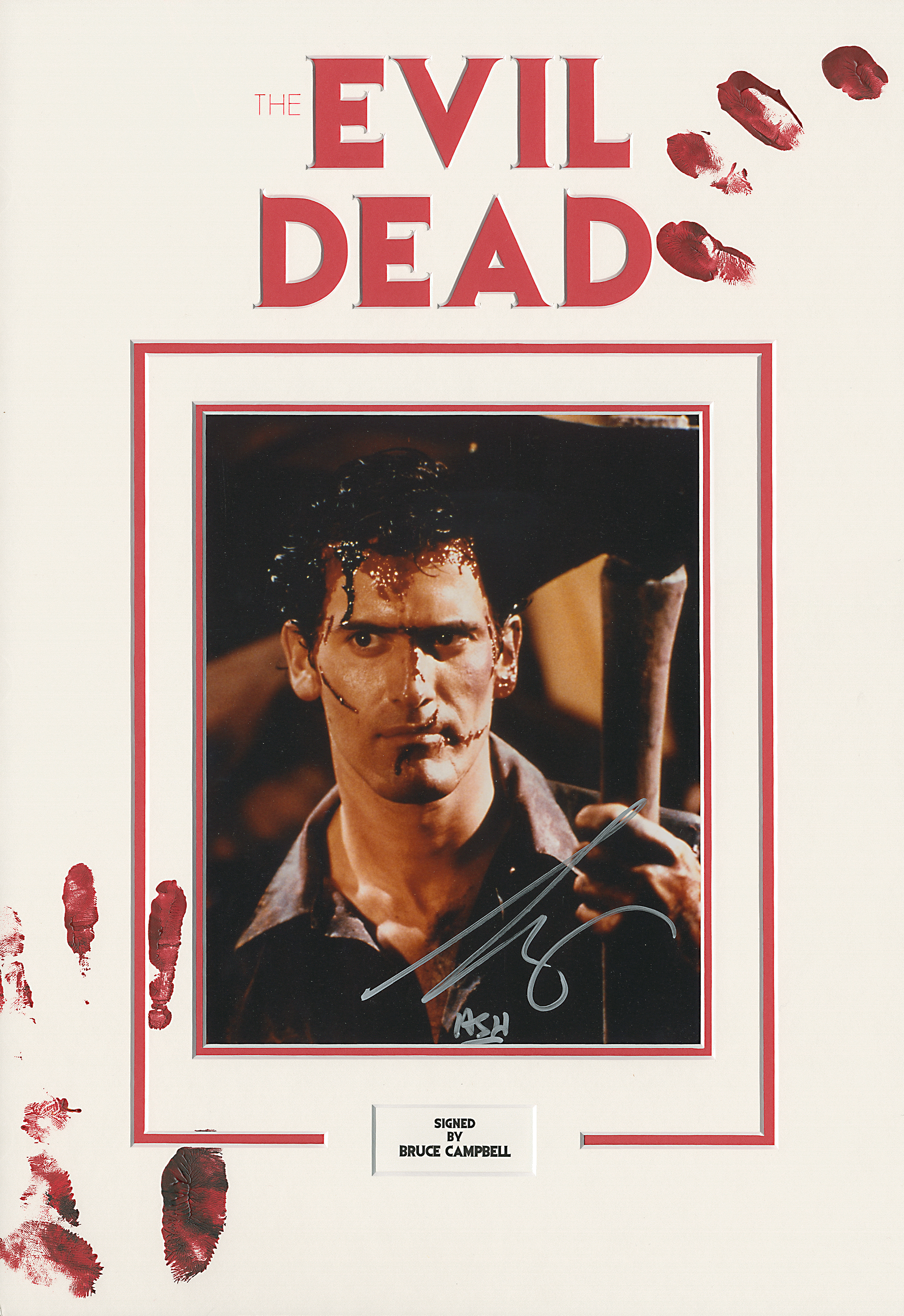 evil dead.jpg