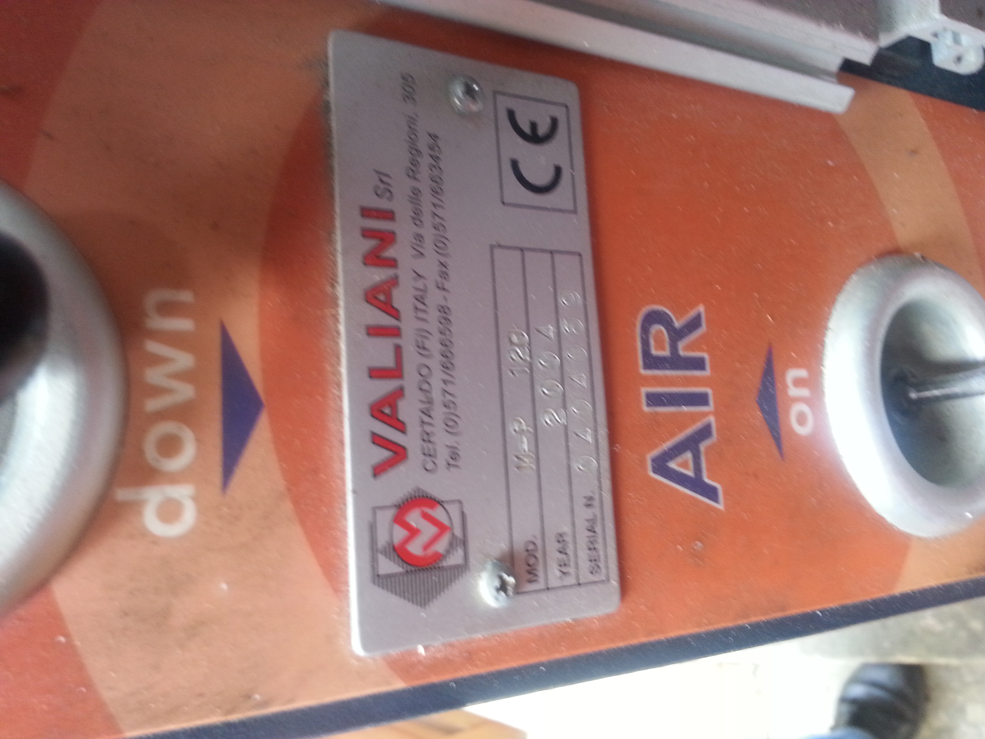 Valiani serial.jpg