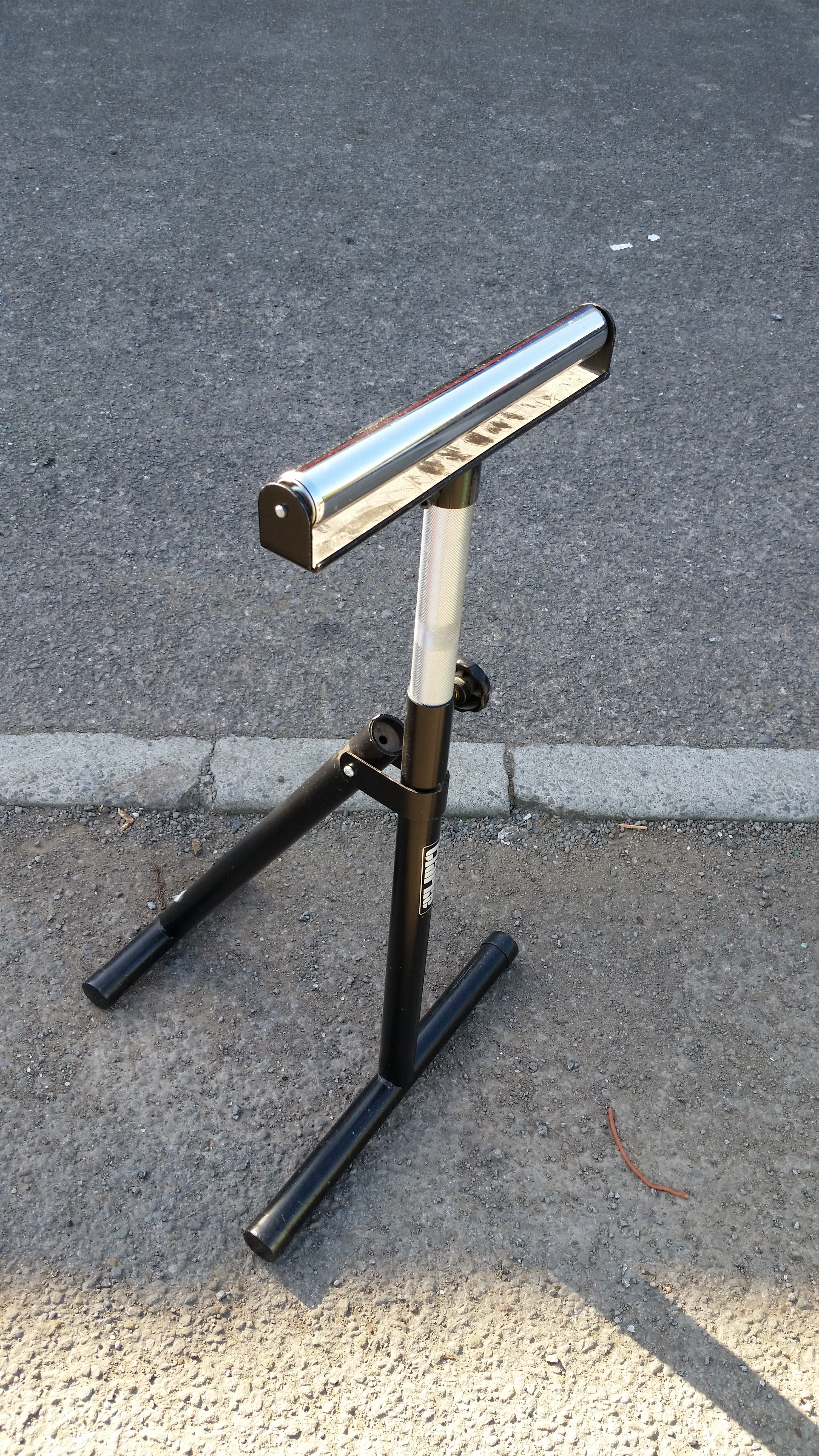 20150420_093238.jpg