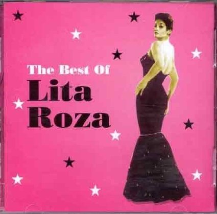 lita roza.jpg