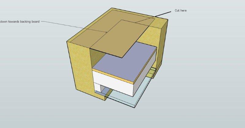 Frame construction a.jpg