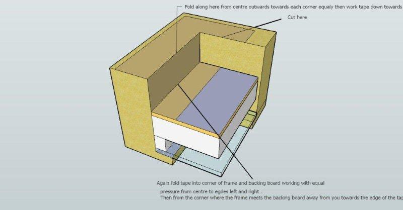 Frame construction b.jpg