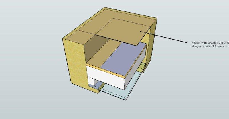 Frame construction c.jpg