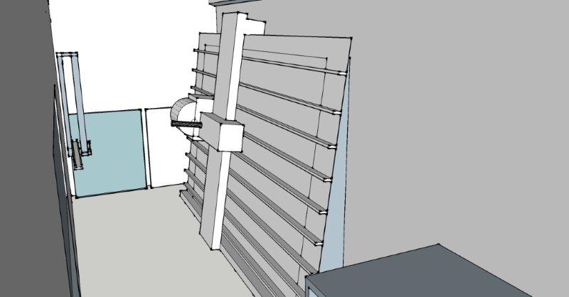 WALL  SAW.jpg