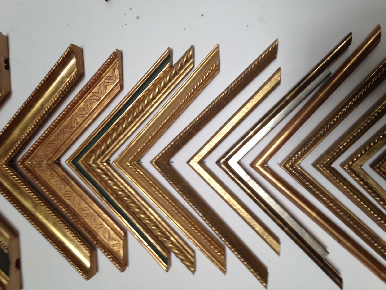 gilded samples 2.JPG