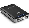 Power pack.jpg