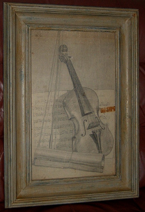 Violin frame.jpg