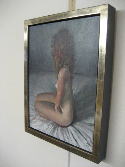gilded 001.jpg