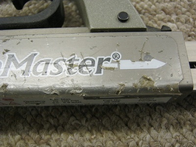 FRAME MASTER 3 small.jpg