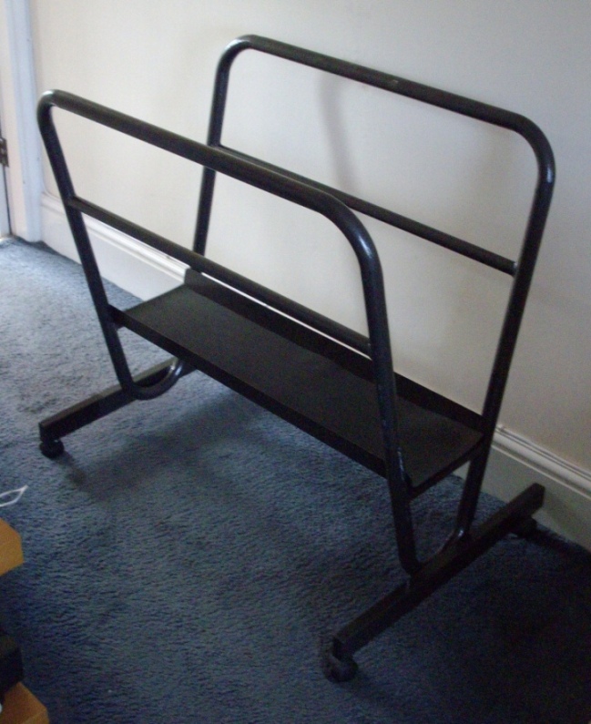 display stand.JPG