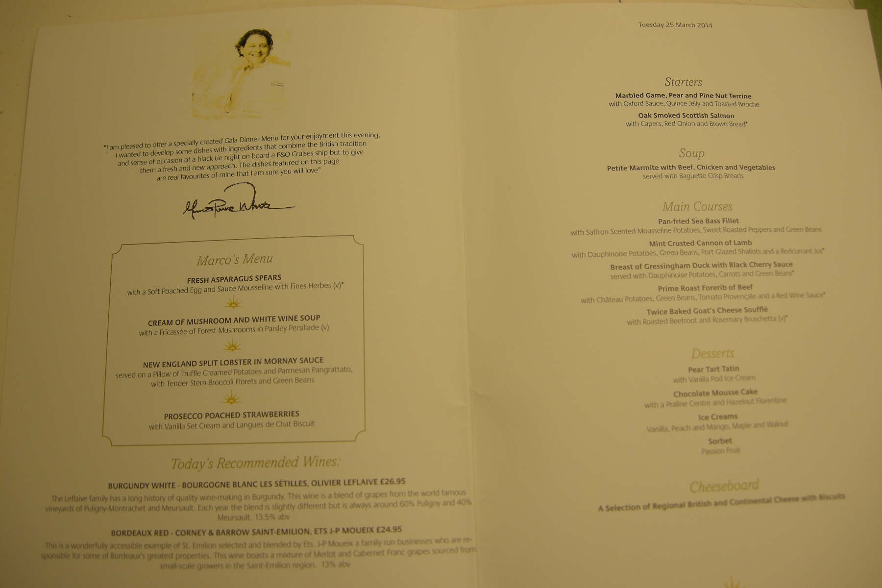 Menu Oceana 002.JPG