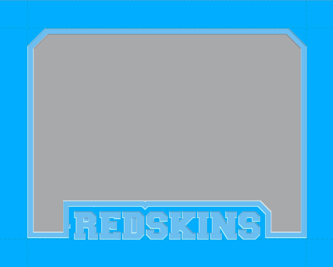 Redskins.JPG
