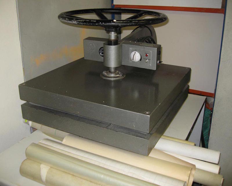 Hard Bed Press2.jpg