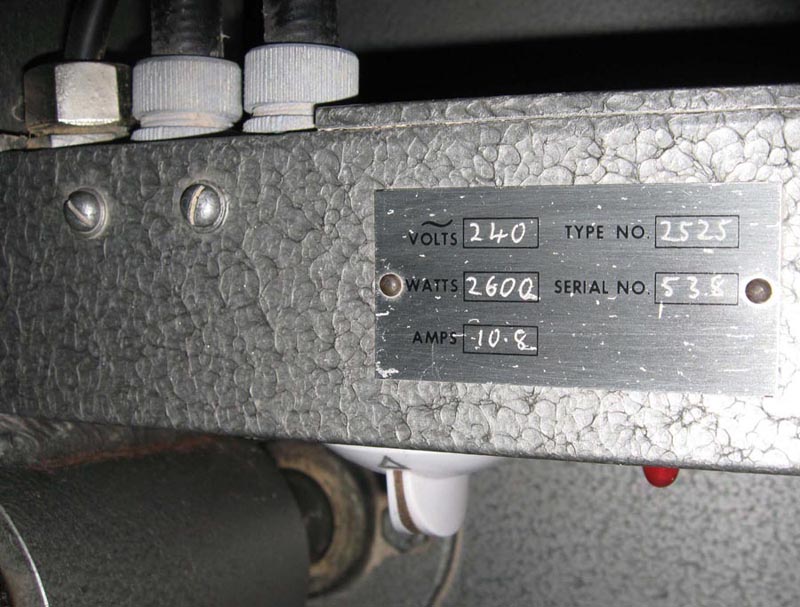 Press serial number.jpg