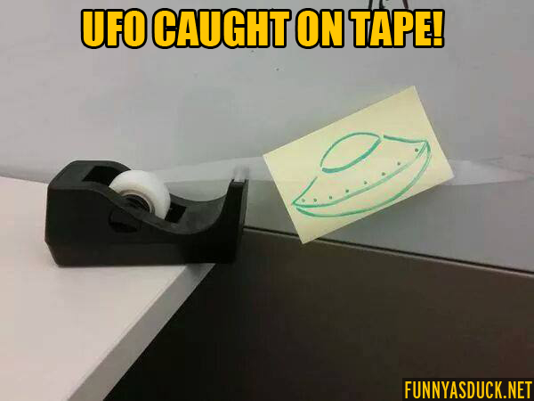 funny-pictures-ufo-caught-on-tape.jpg