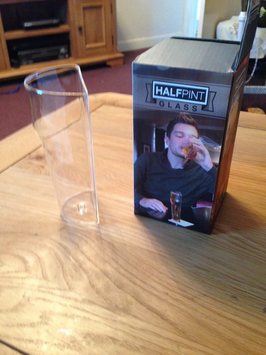 glass halfpint.JPG