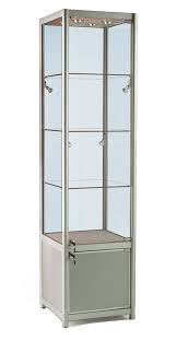 Cabinet 1.jpg