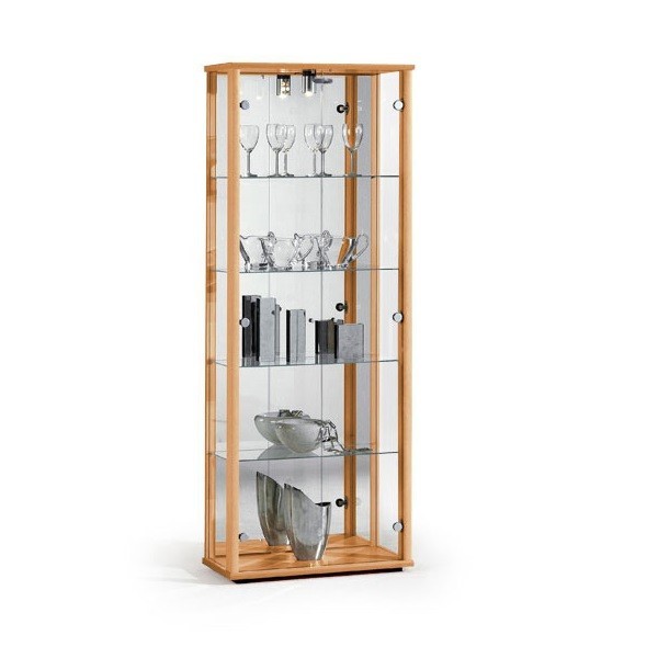 cabinet 2.jpg